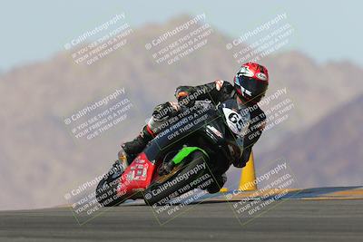 media/Mar-12-2023-SoCal Trackdays (Sun) [[d4c8249724]]/Turn 9 (115pm)/